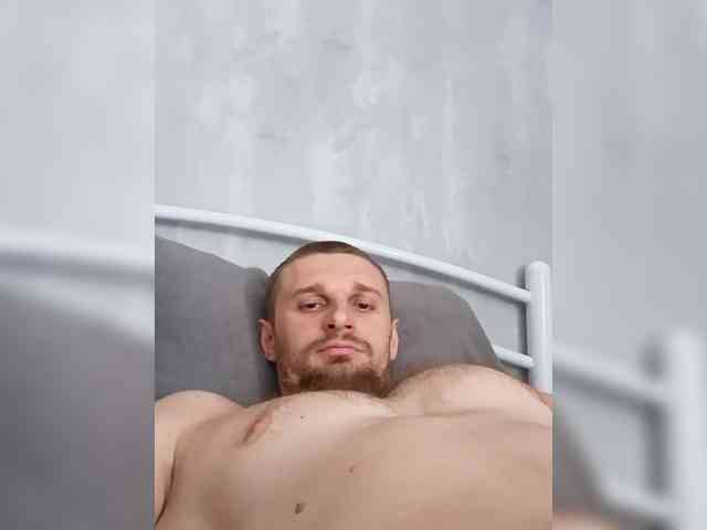 Nelegal2 Sex Cam Show