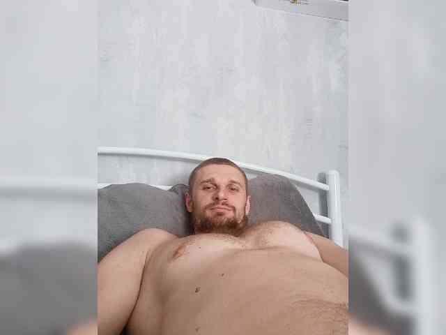 Nelegal2