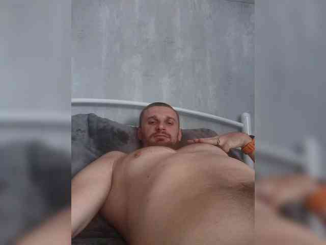 Nelegal2