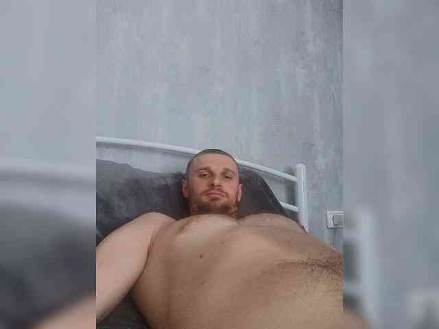 Nelegal2