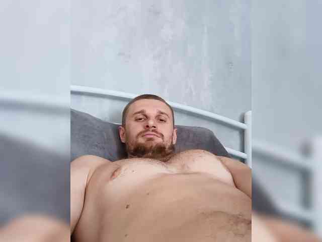 Nelegal2 Nelegal2