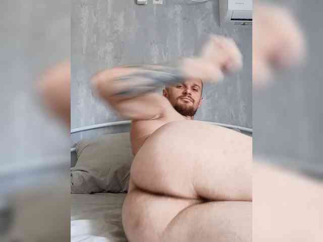 Nelegal2