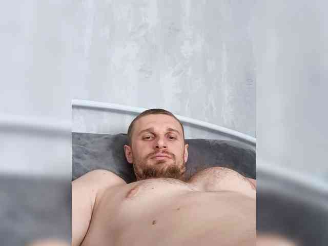 Nelegal2