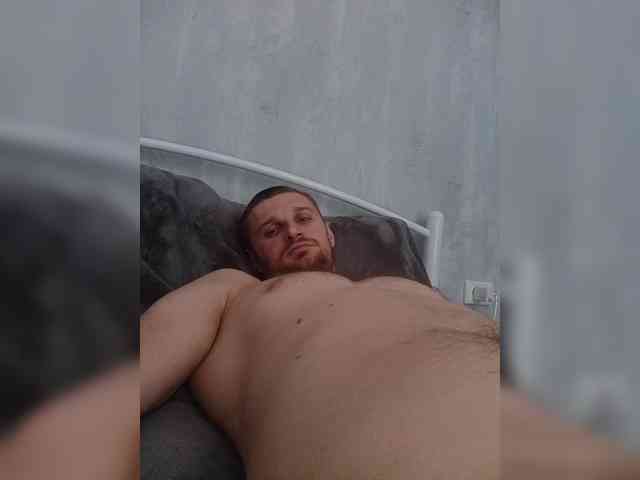 Nelegal2