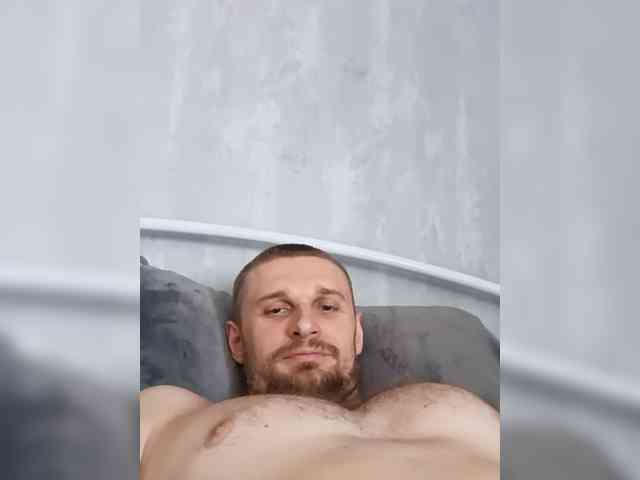 Nelegal2 Nelegal2