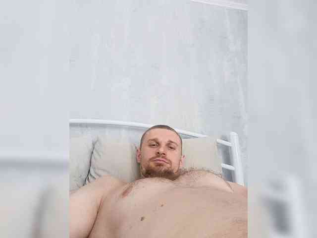Nelegal2