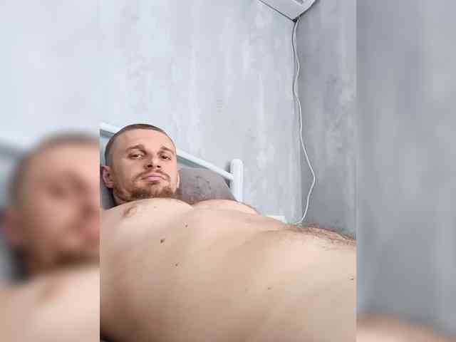 Nelegal2 Sex Cam Show