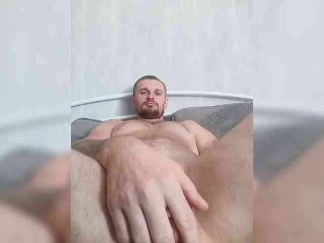 Nelegal2