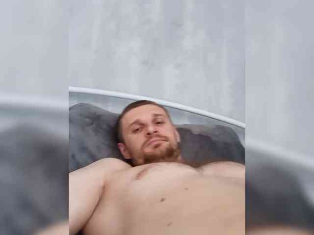 Nelegal2