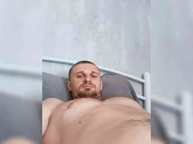Nelegal2