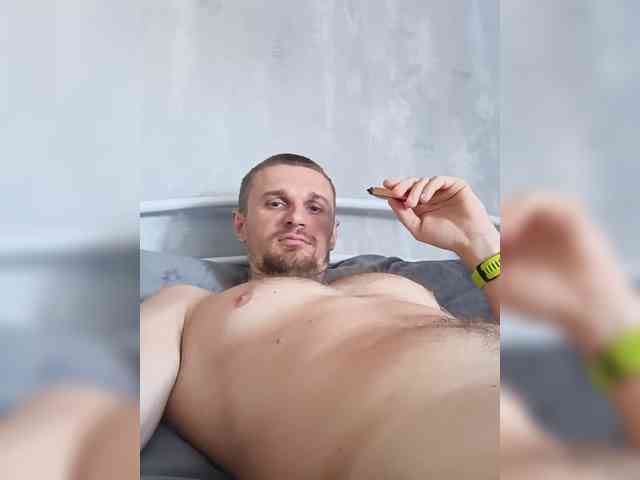 Nelegal2