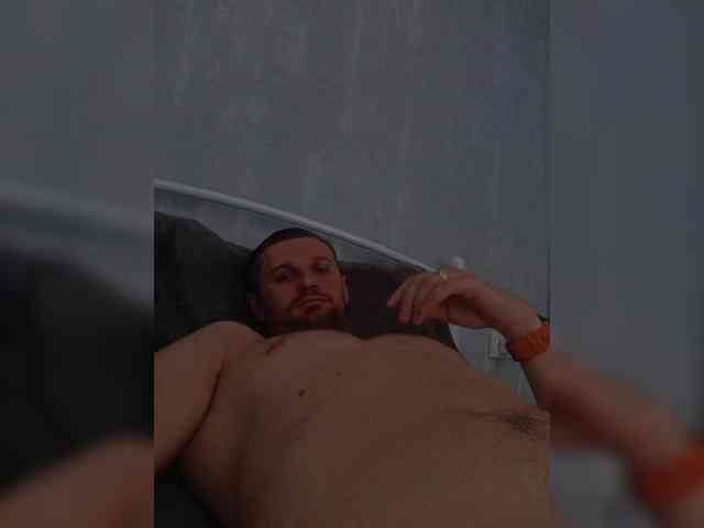 Nelegal2
