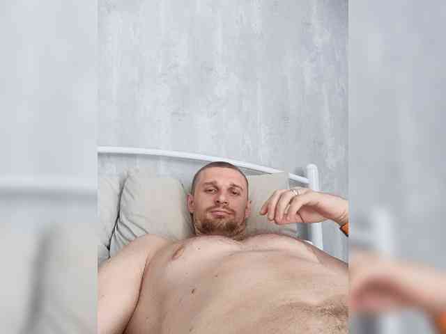 Nelegal2