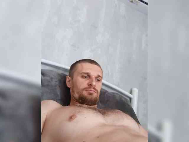 Nelegal2 Sex Cam Show