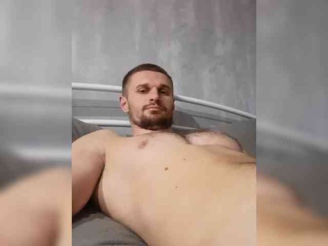 Nelegal2