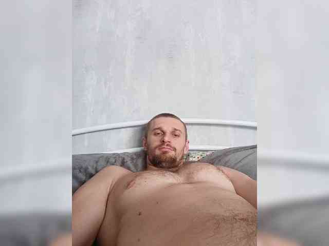 Nelegal2