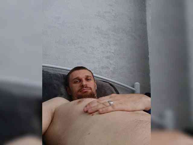 Nelegal2