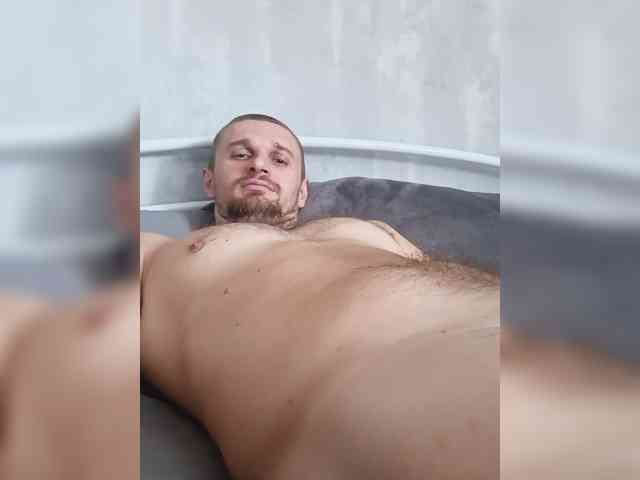 Nelegal2 private
