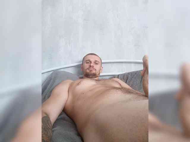 Nelegal2