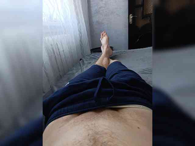 Nelegal2