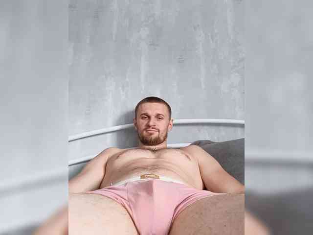 Nelegal2 Sex Cam Show