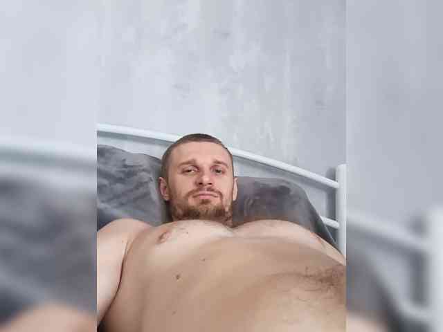 Nelegal2