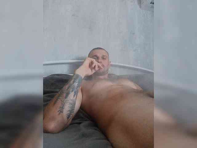 Nelegal2