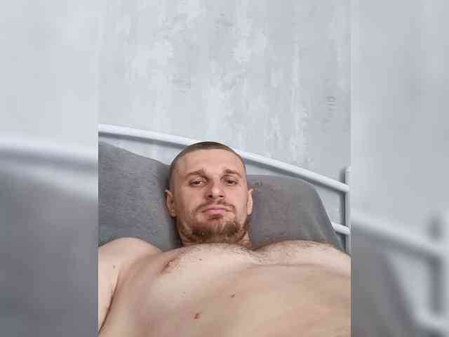Nelegal2 Sex Cam Show