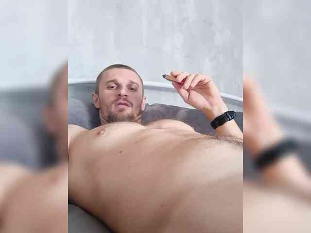 Nelegal2