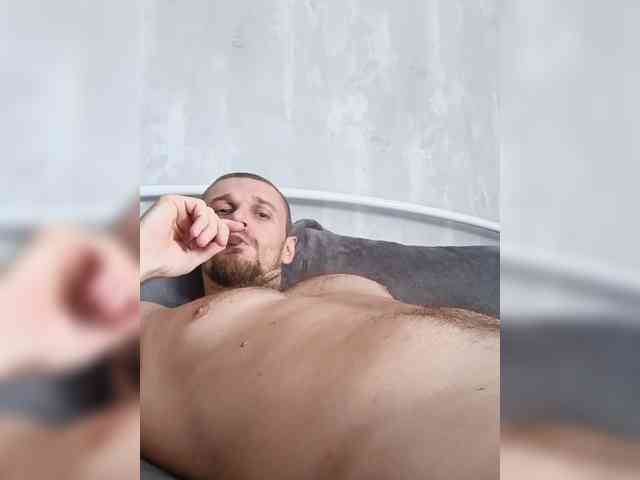 Nelegal2