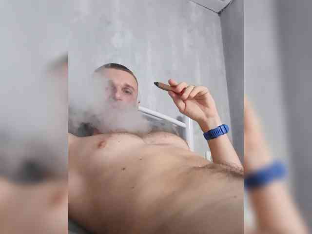Nelegal2