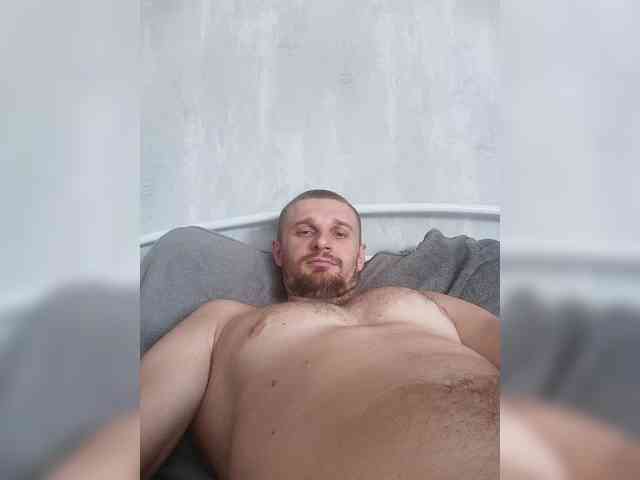 Nelegal2