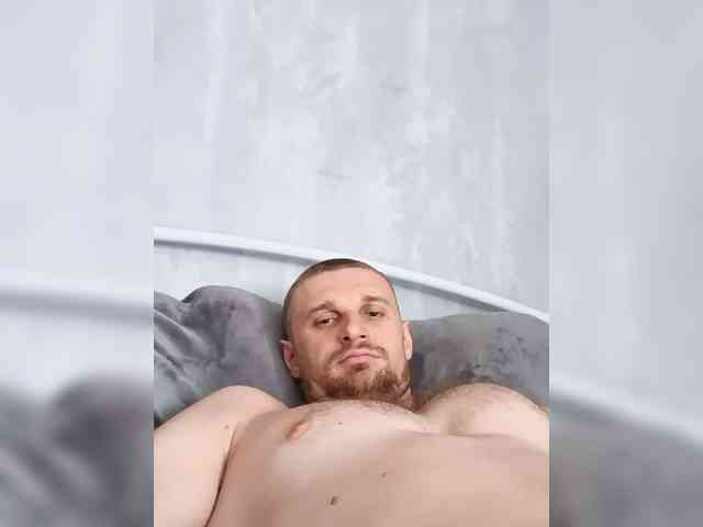 Nelegal2