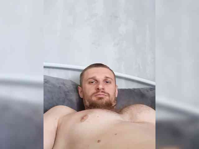 Nelegal2 Sex Cam Show