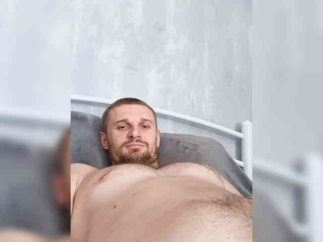Nelegal2