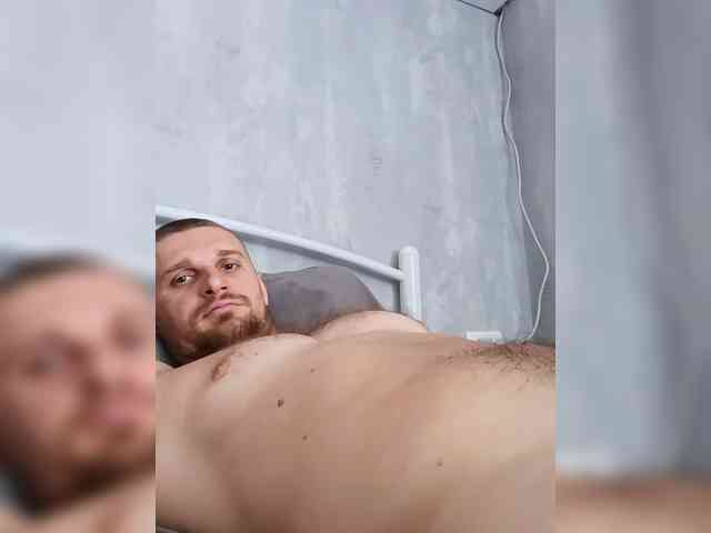 Nelegal2 Nelegal2