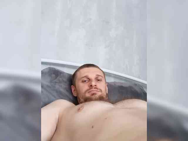 Nelegal2