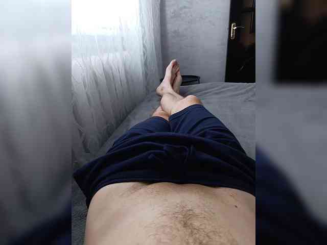 Nelegal2