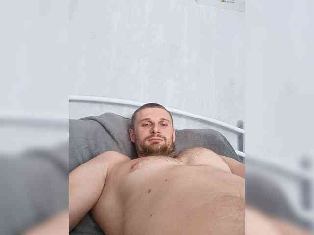 Nelegal2