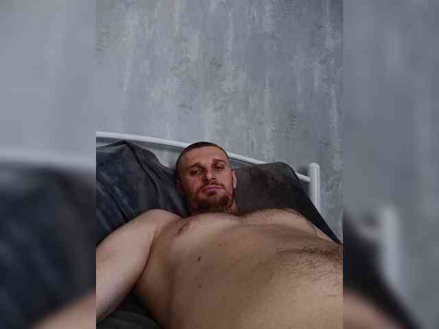 Nelegal2