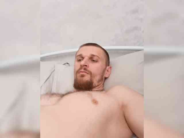 Nelegal2