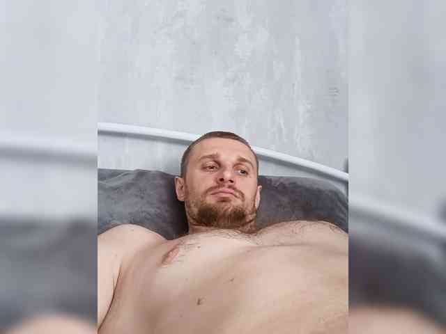 Nelegal2 Sex Cam Show