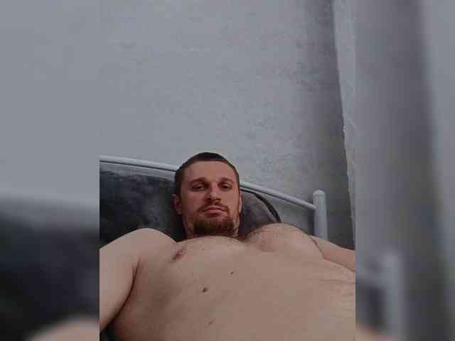 Nelegal2