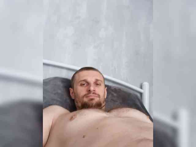 Nelegal2 Sex Cam Show