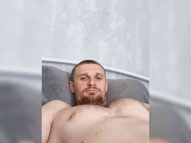 Nelegal2 Sex Cam Show