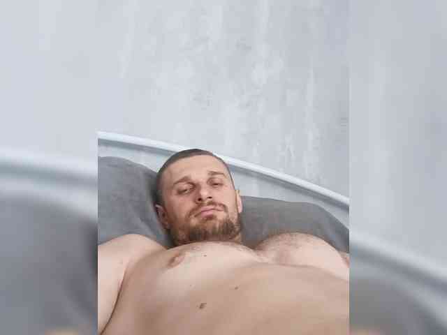 Nelegal2