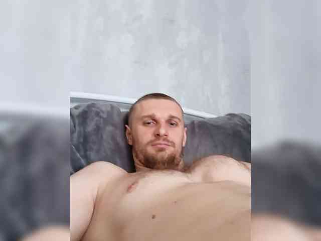 Nelegal2