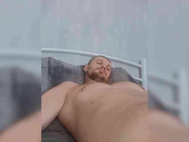 Nelegal2 Sex Cam Show