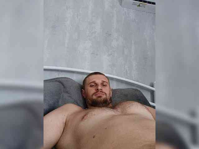 Nelegal2