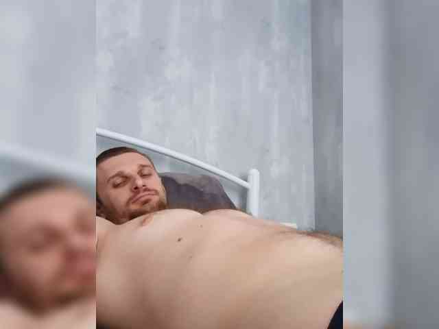 Nelegal2